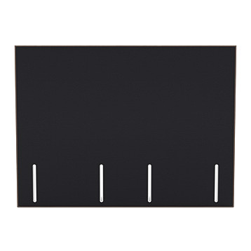 Highgrove Pegasus Floor Standing Headboard Image